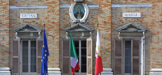 Macerata - Truffe ai nidi d’infanzia, il Comune: chiamate da un falso dirigente